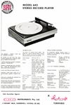 Labcraft 1966 110.jpg